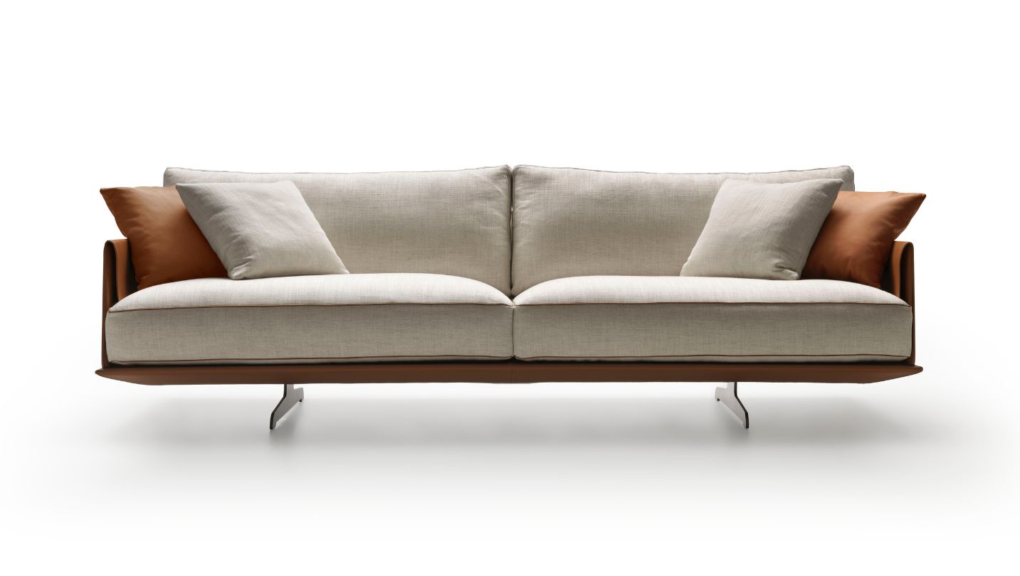 Sedačka Moreno FUll