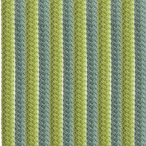 aa