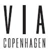 Via Copenhagen |cultdesign.cz