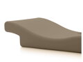 Lehátko 356 Chaiselongue 