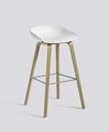Barová židle About a Stool AAS 32 Low