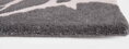 Koberec Acacia Charcoal