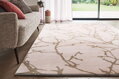 Koberec Acacia Crema
