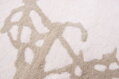 Koberec Acacia Crema