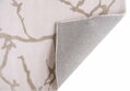 Koberec Acacia Crema