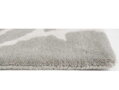 Koberec Acacia Basalt