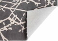 Koberec Acacia Charcoal