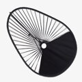 Sedák Acapulco & Condesa Cushion