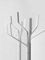 Věšák Albero