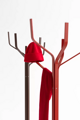 Věšák Albero