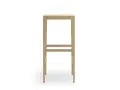 Barová židle Anna Stool