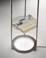 Stojací lampa Antea