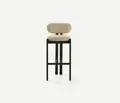 Bay Stool