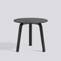 Konferenční stolek Bella  Coffee Table Ø45 x v.39 cm