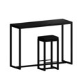 Stolička Big Brother Barstool