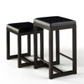 Stolička Big Brother Barstool