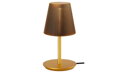 Stolní lampa Bramah Table