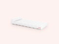 Nafukovací matrace Cacao air  mattress