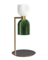 Stolní lampa Caterina
