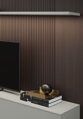 Channeled Wall Panels