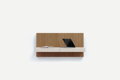 Channeled Wall Panels