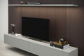 Channeled Wall Panels