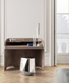 Psací / toaletní stůl Chloé Vanity