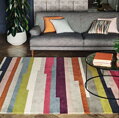 Koberec Clarice Multi