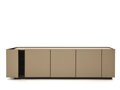 Komoda Cornice