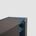 Komoda Cornice