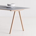 Stůl Copenhague CPH10 Desk