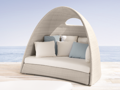 Sedačka Day Bed 9631 Igloo
