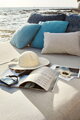 DAY BED 9766