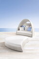 Sedačka Day Bed 9631 Igloo