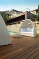 Sedačka Day Bed 9631 Igloo