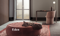 Taburet Eden