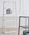 Knihovna Eiffel Shelf 6 Layer