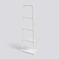 Knihovna Eiffel Shelf Triangle 5 Layer 