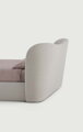 Postel Embrace