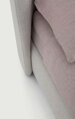 Postel Embrace