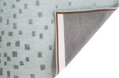 Koberec Freyr Linen