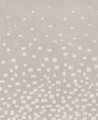 Koberec Freyr Linen