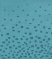 Koberec Freyr Teal