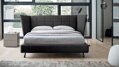 Postel Gaber