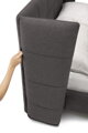 Postel Gaber