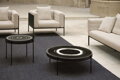 Gandiablasco kolekce GBmodular