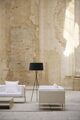 Gandiablasco kolekce GBmodular