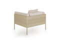 Gandiablasco kolekce GBmodular