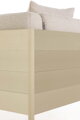 Gandiablasco kolekce GBmodular