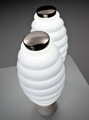 Stolní lampa Grand Collier
